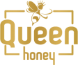 queen_logo_gold